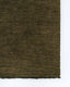 Sandringham Rug 160 x 230