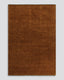 Sandringham Rug 160 x 230