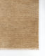 Sandringham Rug 160 x 230
