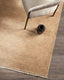 Sandringham Rug 160 x 230