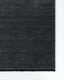 Sandringham Rug 160 x 230
