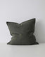 Como Cushion (50x50)