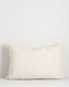 Turner Cushion - 40 x 60