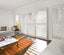 Luxaflex® Shutters