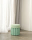 Harry Stool/storage