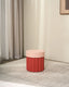 Harry Stool/storage
