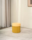 Harry Stool/storage