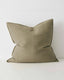 Como Cushion (50x50)