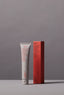 Better Balm - Dew Bud