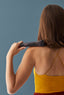 Soothe Tube