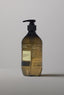 Washup - Allover Bodywash