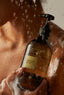 Washup - Allover Bodywash