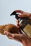 Washup - Allover Bodywash