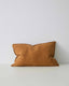 Como Cushion (40x60)