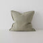 Como Cushion (50x50)