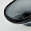 Droplet Vase Large - Ocean