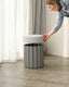 Harry Stool/storage