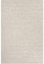 Mt Somers Floor Rug - Acorn (200 x 300)