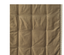 Riga Cedar Comforter (240 x 150cm)