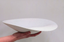 Otto Bowl