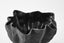 Flute Bowl - Ebony