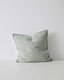 Como Cushion (50x50)