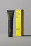 Soothe Tube