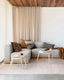 Sandringham Rug  160 x 230