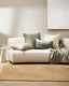 Sandringham Rug  160 x 230