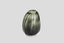 Aura Vase/ col-Moss- Medium