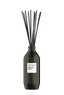 Home Perfume