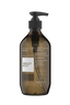 Wash Up Bottle
